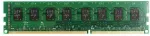 Signature Green 4GB DDR3 1600MHZ DIMM PSD34G16002