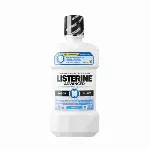 ADVANCED WHITENING suuvee 500 ml