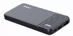 Denveri akupank PBS-5007 (5000 mAh)