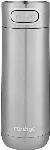 Termokruus Luxe Autoseal CON2104367