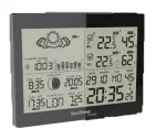 TECHNOLINE ilmajaam WS6760