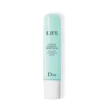 Dior Christian Hydra Life Cooling Hydration Sorbet Eye Gel 15 ml