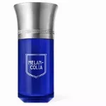 "Liquides Imaginaires Melancolia" parf&uuml;&uuml;m 100 ml (unisex)