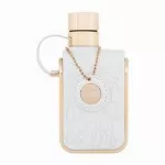 Armaf Tag-Her EDP, 100ml