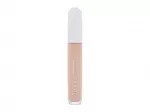 Corrector Clinique Even Better All-Over Concealer + Eraser, 6ml