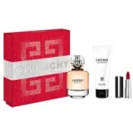 Eau de parfum Givenchy L'Interdit, 50ml