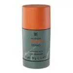 Laura Biagiotti Roma Uomo Fragrance Deodorant Klaas 75 ml (meestele)