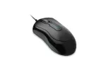 Kensington Mouse in a Box arvutihiir M&otilde;lemale k&auml;ele A-t&uuml;&uuml;pi USB Optiline 800 DPI