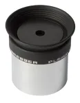 Okulaar BRESSER 5mm Pl&ouml;ssl 31,7mm/1,25"