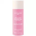 Byphasse Quitaesmalte Essential 250ml