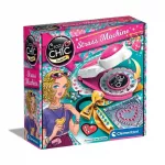 Crazy Chic kaunistamise masin
