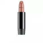 Artdeco Couture Barra De Labios Recarga 234-Soft Nature 4g