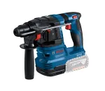 Accum. mulgustus BoschProfessional GBH18V-22 18V