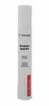 Dr. Sebagh, Breakout Spot-On, rahustav, kreem, n&auml;ole, 15 ml