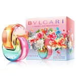 Bvlgari - Omnia by Mary Katrantzou - EDP - 65 ml