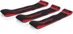 Gymstick Fabric Mini Band -jumppanauha, strong