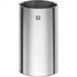 Zwilling sommeljee veinijahuti