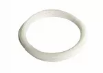 3D-printeri puhastusfilament CLN/1,75mm/0,1kg