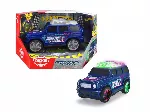 Vehicle Streets Beatz Mercedes 23,5 cm