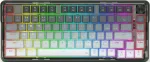 Redragon K673GG-RGB-PRO UCAL PRO