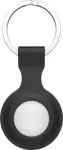 Tech-Protect Icon Apple Airtag Black