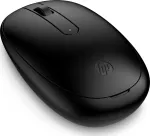 HP 245 traadita Bluetooth-hiir - must