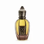 Xerjoff Kemi Collection Jabir EDP U 50 ml