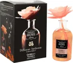 Sweet Home Collection - Aroma diffuser Cocobolo and Magnolia 250 ml