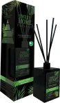 Sweet Home Collection - Aroma diffuser Green Monoi 500 ml