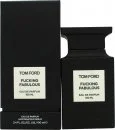 Tom Ford Fucking Fabulous EDP U 100 ml