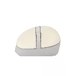 Hiir Asus MD102 Optical Beige