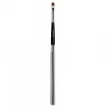 Artdeco - Lip brush (Lip Brush Premium Quality)
