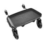 Lisaseade vanemale lapsele: Baby Jogger Glider Board