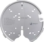 "Ubiquiti U-PRO-MP-ga"