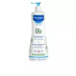 MUSTELA BABYGEL 750 ML