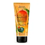 BARWA_Natural Mango juuksepalsam 200ml