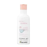 NACOMI_du&scaron;igeel "Marshmallow" 300ml