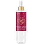 DERMIKA_Renovelle Exclusive Jasmine Tonic Elixir 200ml