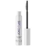 JOKO_Pure Holistic Care & Beauty Mascara 13.5ml Pikendav ripsmetu&scaron;&scaron; 13.5ml