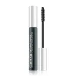 Clinique High Impact ripsmetu&scaron;&scaron; 7 ml