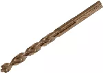 Extreme HSS 8.5mm drill bit