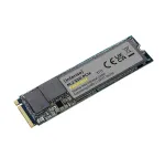 Intenso 3835460 SSD 1 TB M.2 PCI Express 3.0 NVMe 3D NAND
