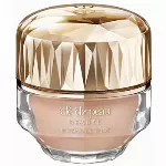 Cle de Peau Beaute The Foundation SPF 25 - Helendav kreemne jumestuskreem 28 ml