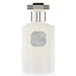 Lorenzo Villoresi Teint De Neige Hair Mist Spray 50ml