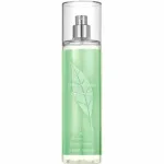 Elizabeth Arden - Green Tea - Body Veil - 236 ml