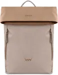 Vuch - Naiste seljakott Eloy Beige