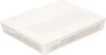 "Huawei HG8345R | ONT | 1x GPON, WiFi, 4x RJ45 100Mbps, siseantenniga.