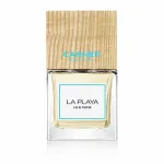 Carner Barcelona La Playa Eau de Parfum 100ml