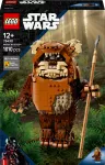 LEGO&reg; 75430 Star Wars&trade; Ewok Wicket&trade;