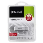USB 3.0 16GB Ultra Line